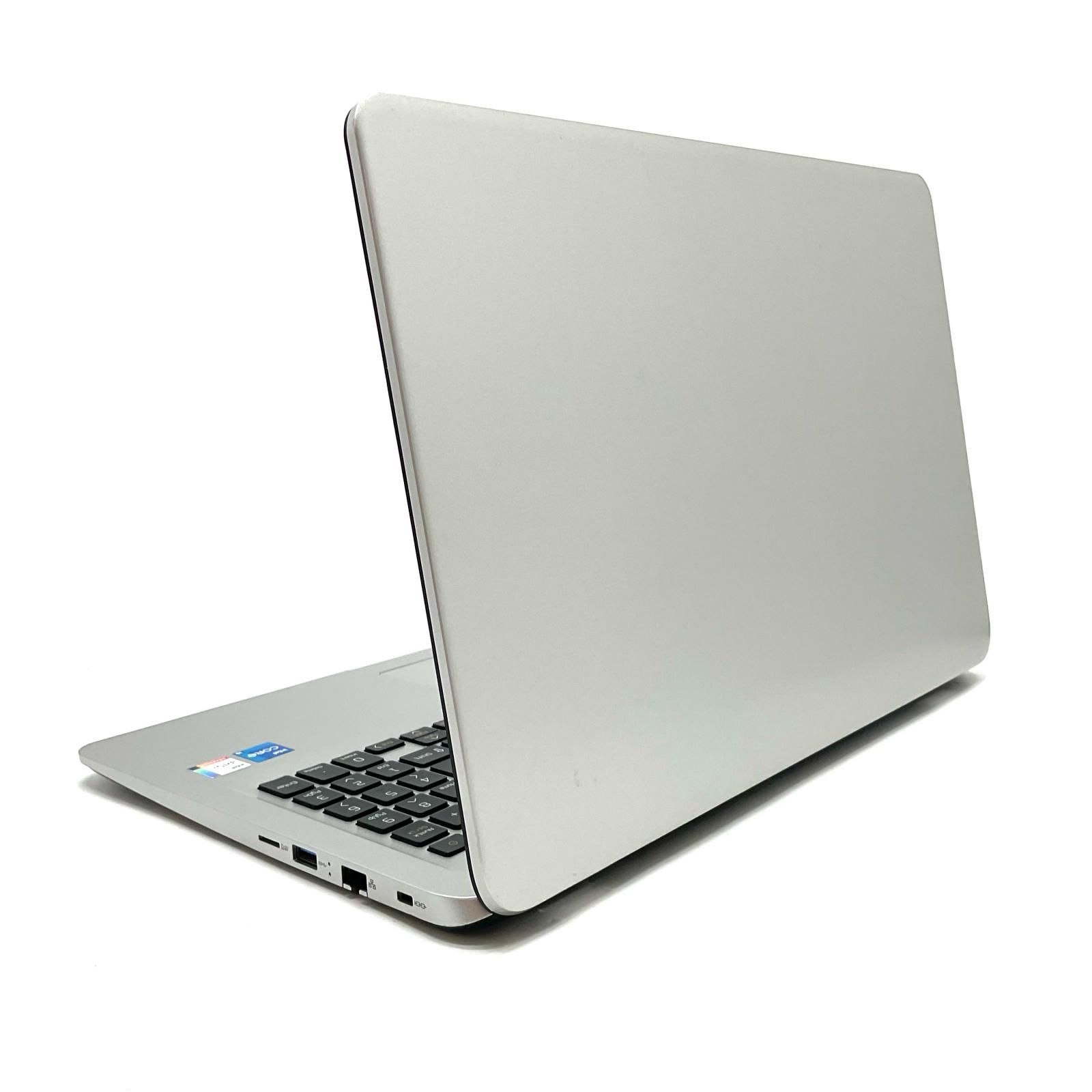 ドスパラ THIRDWAVE DX-T5 Core i5 16GB 512GB SSD 美品 - YTH