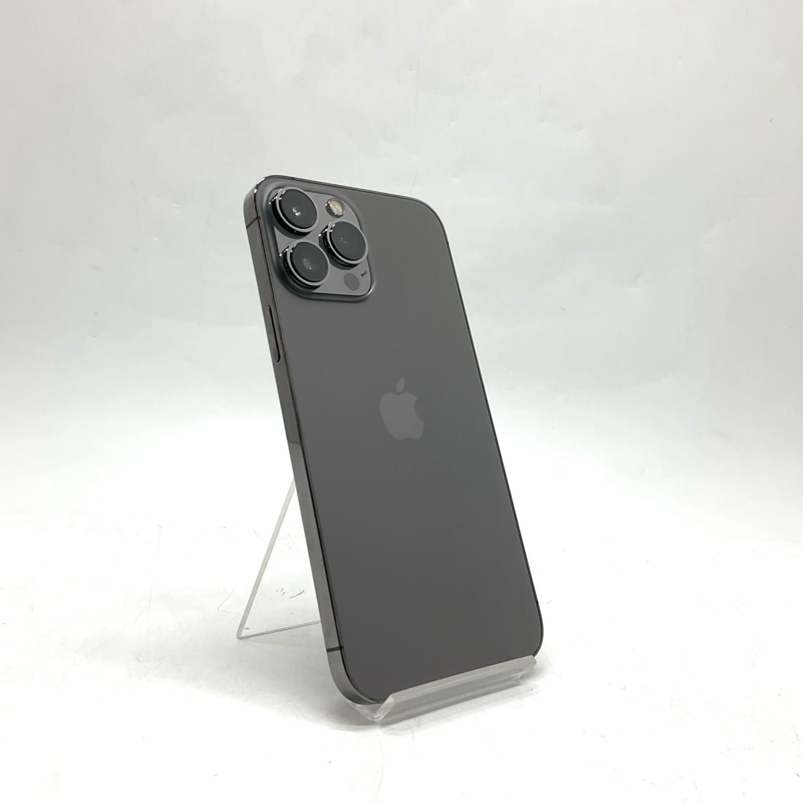 Amazon | 【整備済み品】 Apple iPhone 13 Pro Max 128GB Amazon | 【整備済み品】 Apple iPhone 13 Pro Max 128GB