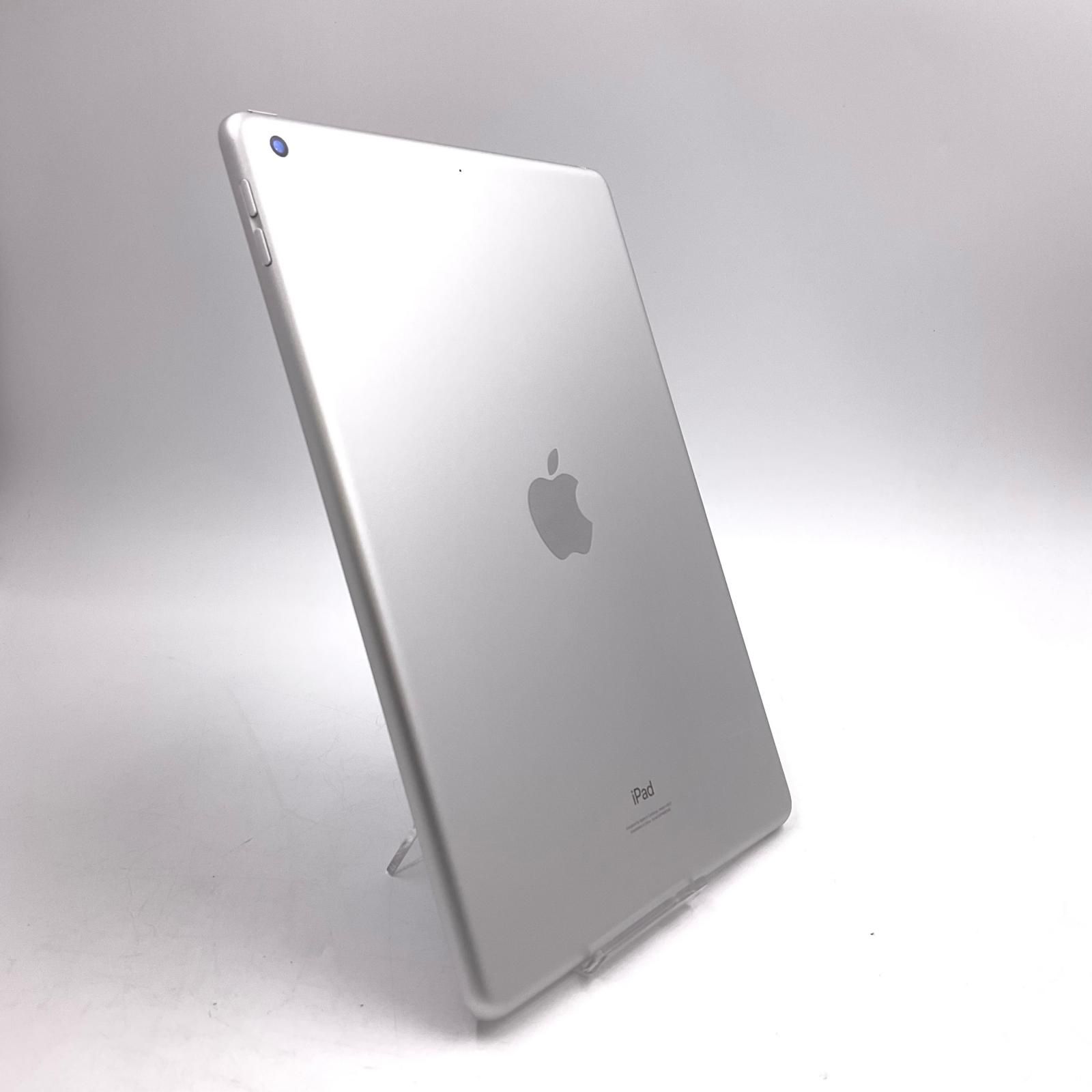 全額返金保証】【最速発送】Apple iPad iPad 10.2インチ 第9世代 64GB 