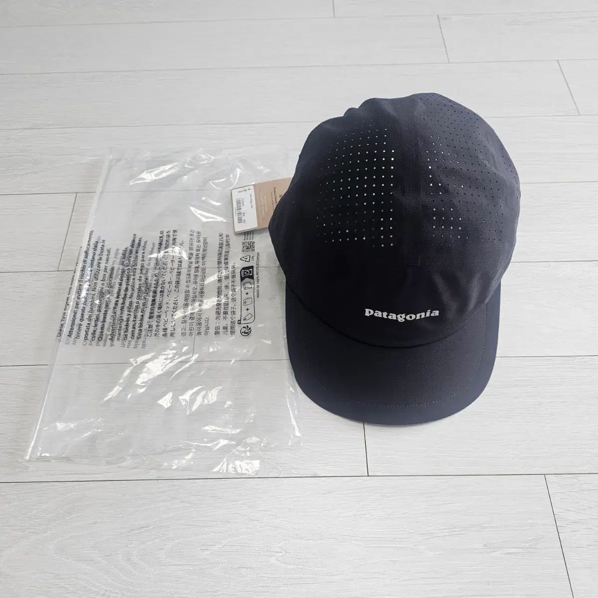 ゴルフ 美品 エースアンドレア ACEANDRARE ゴルフ 希少