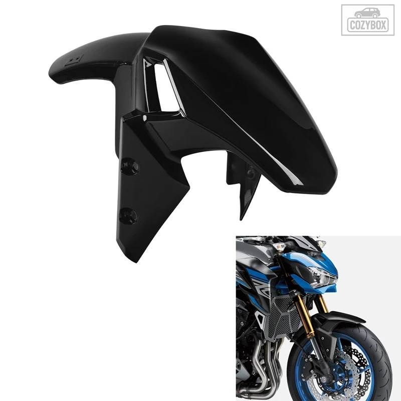 楽天市場】バイク リアフェンダー GIVI ホンダ X-ADV スプラッシュ