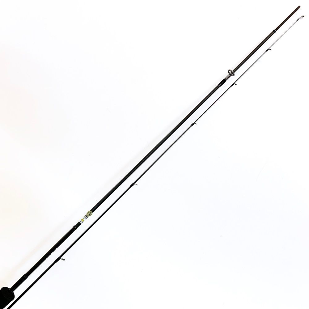 加古川店】 中古 TICT | ティクト ロッド スラム EXR-57S-Sis 【84