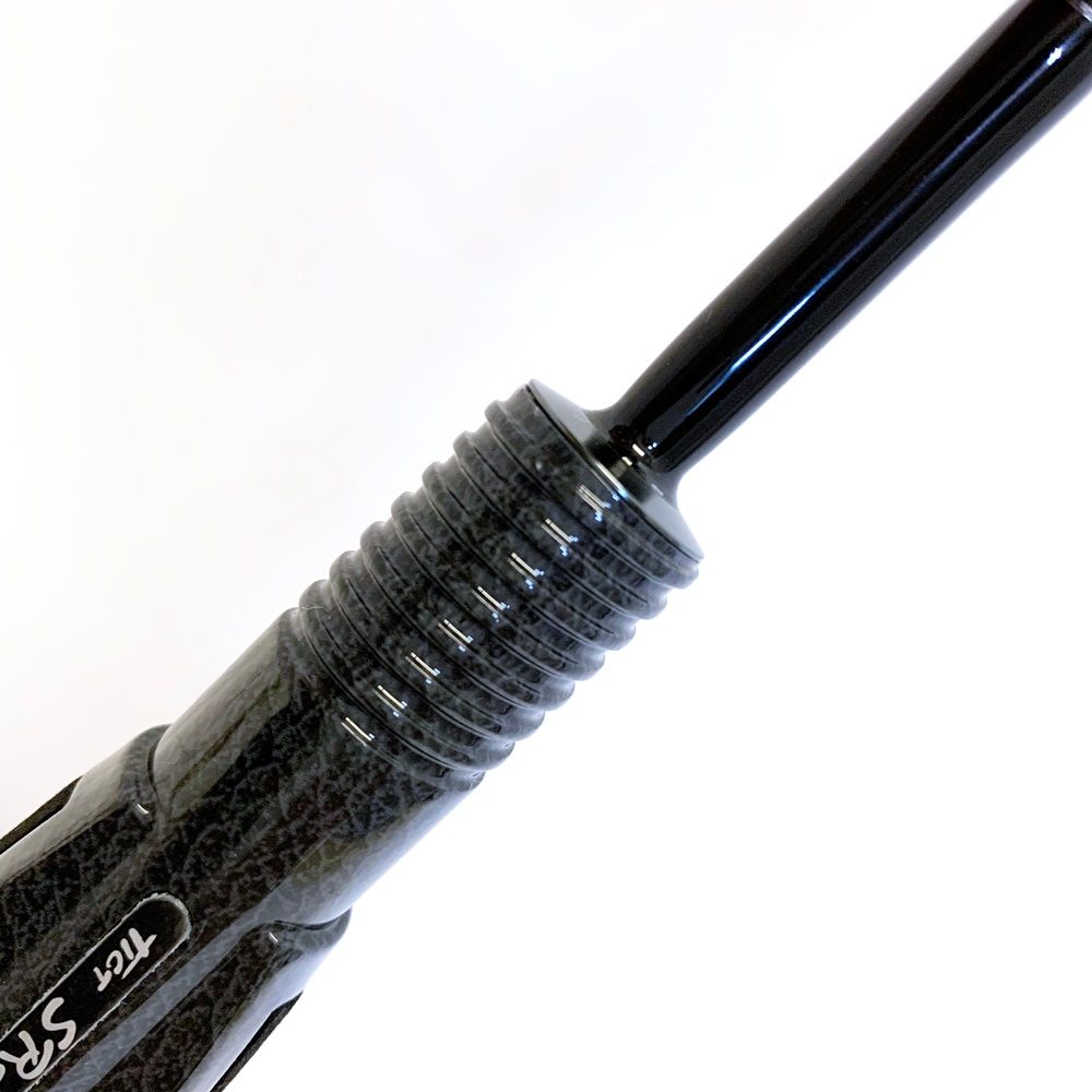 加古川店】 中古 TICT | ティクト ロッド スラム EXR-57S-Sis 【84