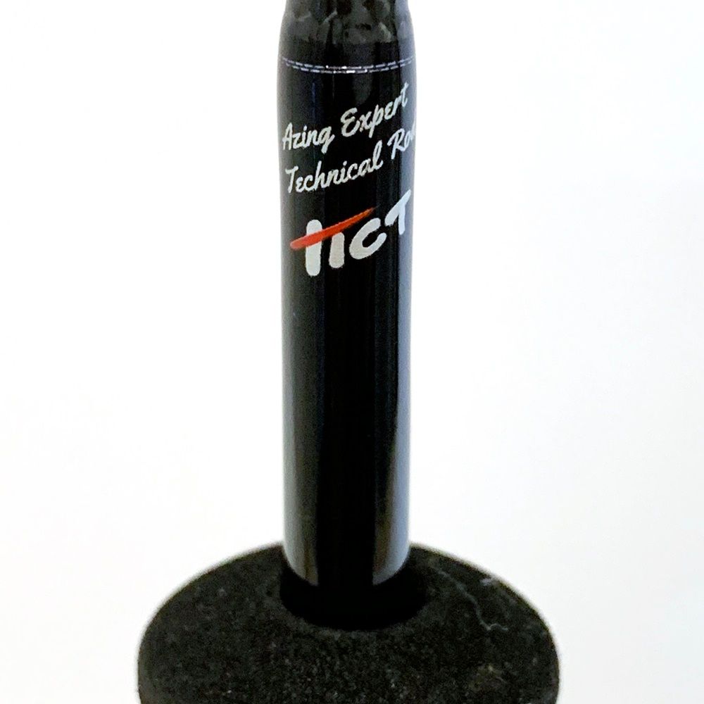加古川店】 中古 TICT | ティクト ロッド スラム EXR-57S-Sis 【84