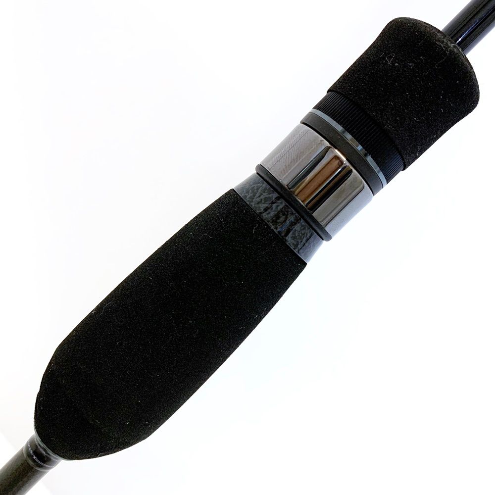 加古川店】 中古 TICT | ティクト ロッド スラム EXR-57S-Sis 【84