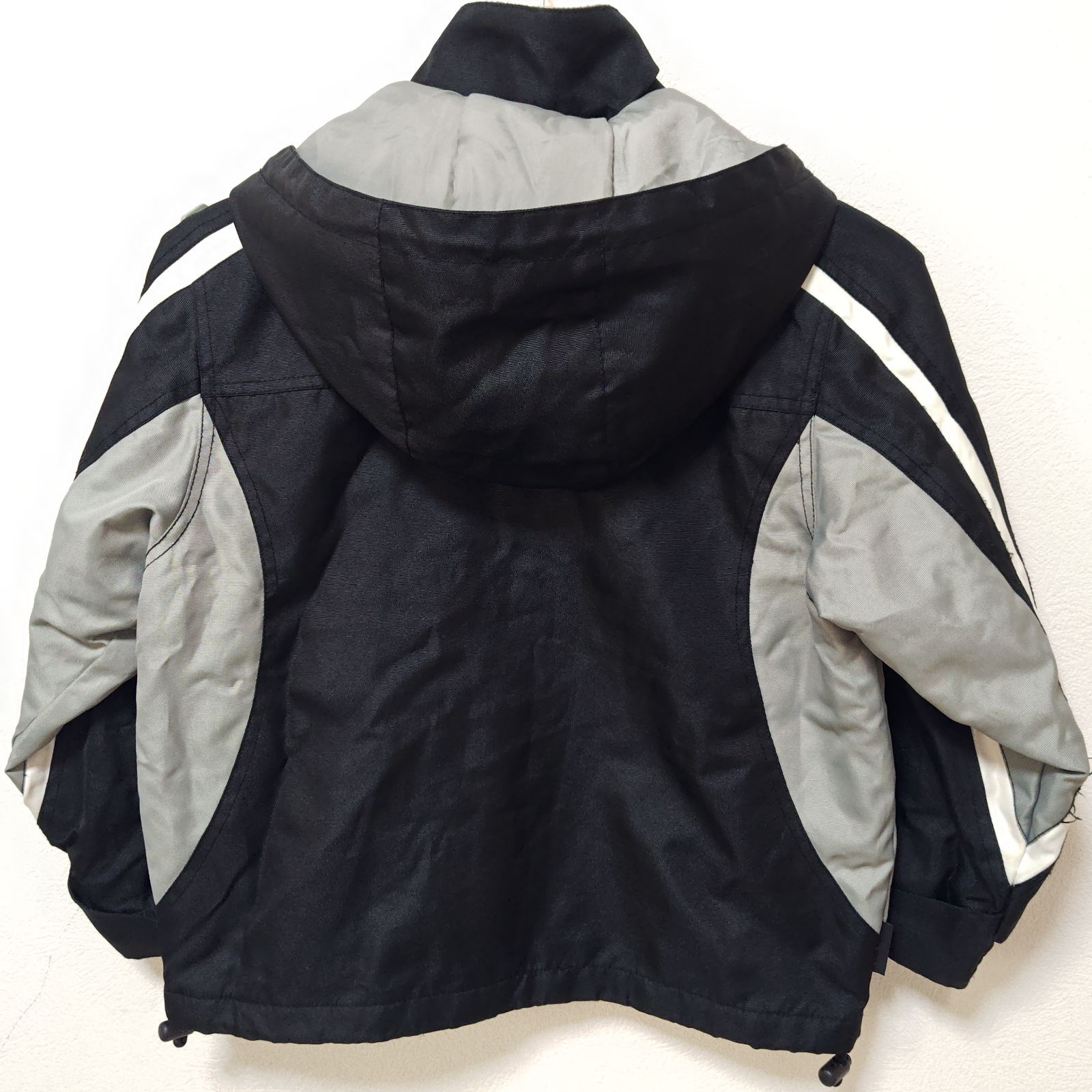 AIRWALK】エアウォーク スキー スノボ ウェア ジャケット ジャンパー 