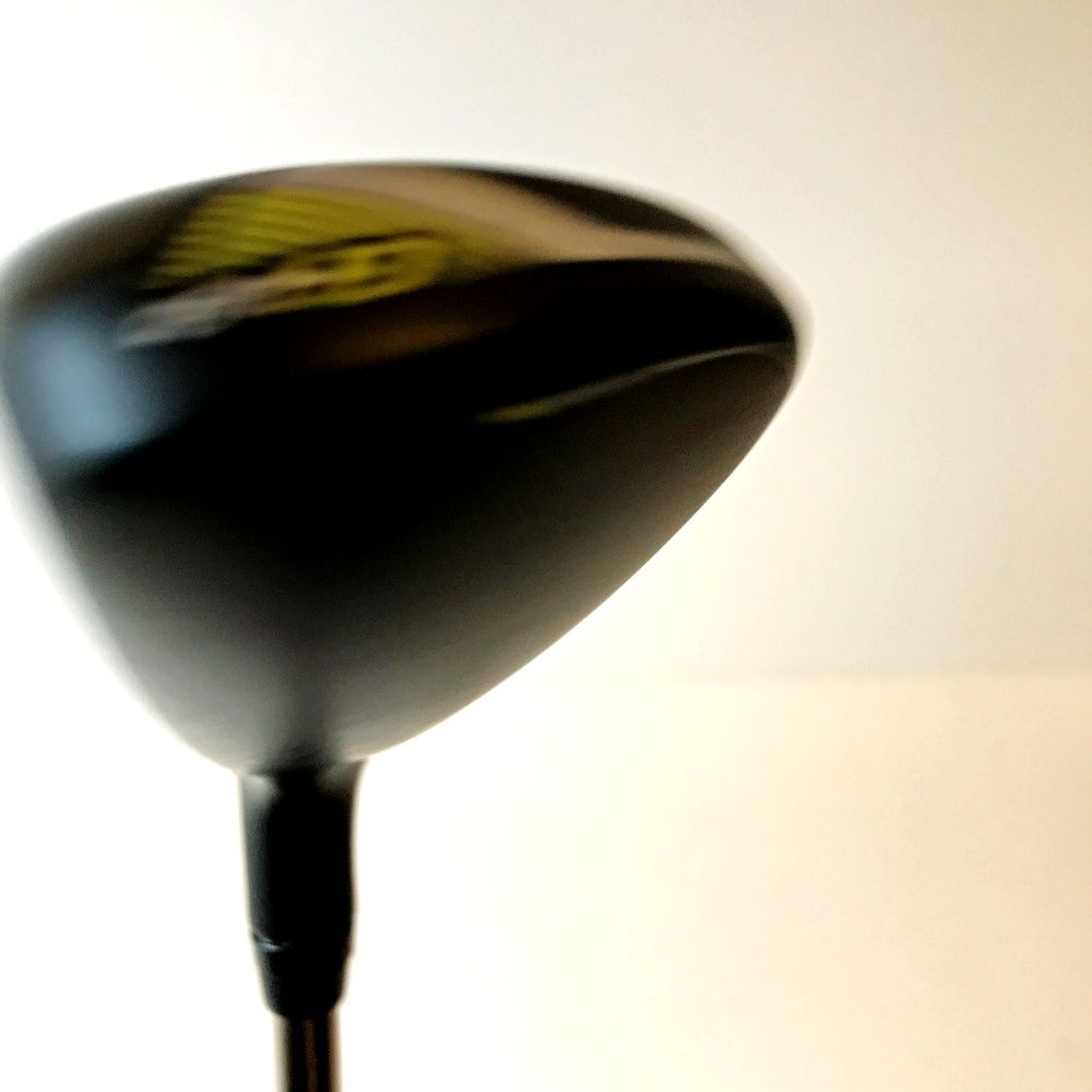 加古川店】 中古 PING | ピン ユーティリティー G430 (2022) 4U 加古川店】 中古 PING | ピン ユーティリティー G430 (2022) 4U