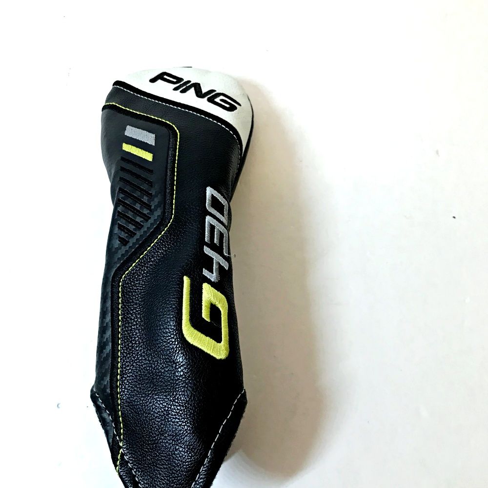 加古川店】 中古 PING | ピン ユーティリティー G430 (2022) 4U 加古川店】 中古 PING | ピン ユーティリティー G430 (2022) 4U