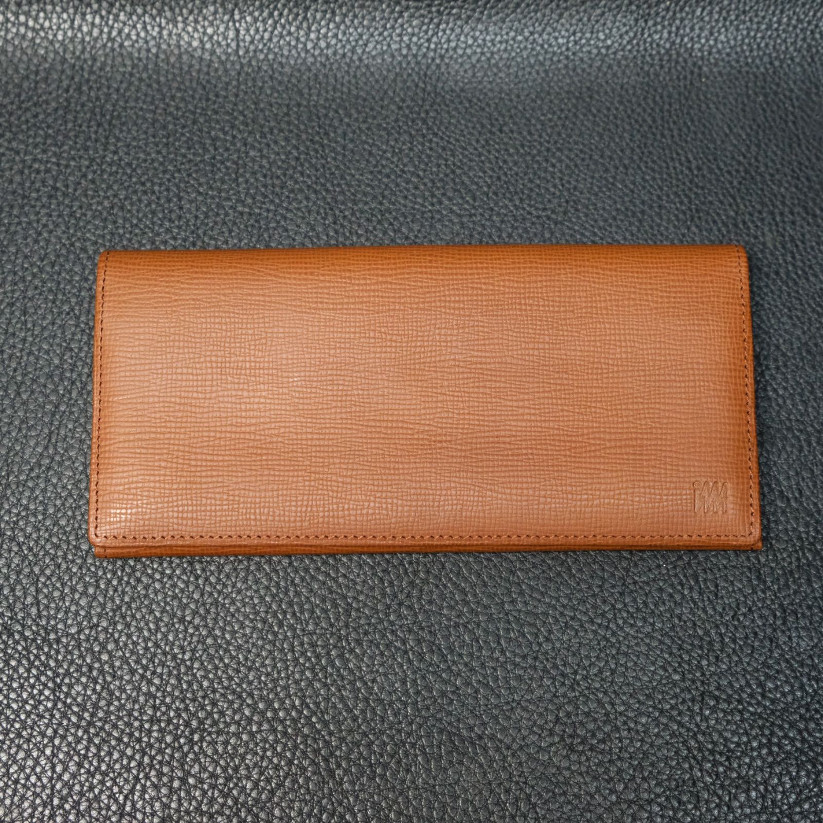 90