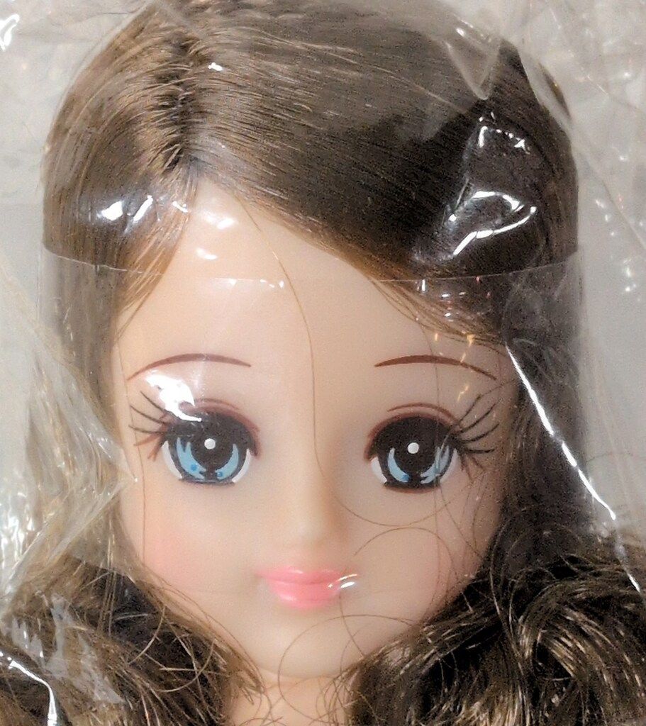 リトルファクトリー リカちゃんキャッスル ジェニーフレンド お リトルファクトリー リカちゃんキャッスル ジェニーフレンド お