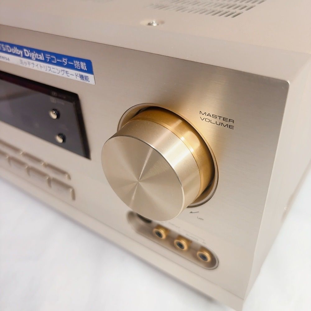 ホームシアター 5.1chサラウンド ドルビーデジタル DTS対応 高音質 