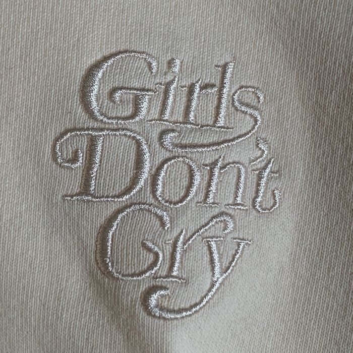 Girls Don