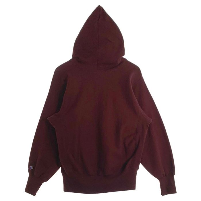 80's Champion チャンピオン REVERSE WEAVE リバースウィーブ HARVARD