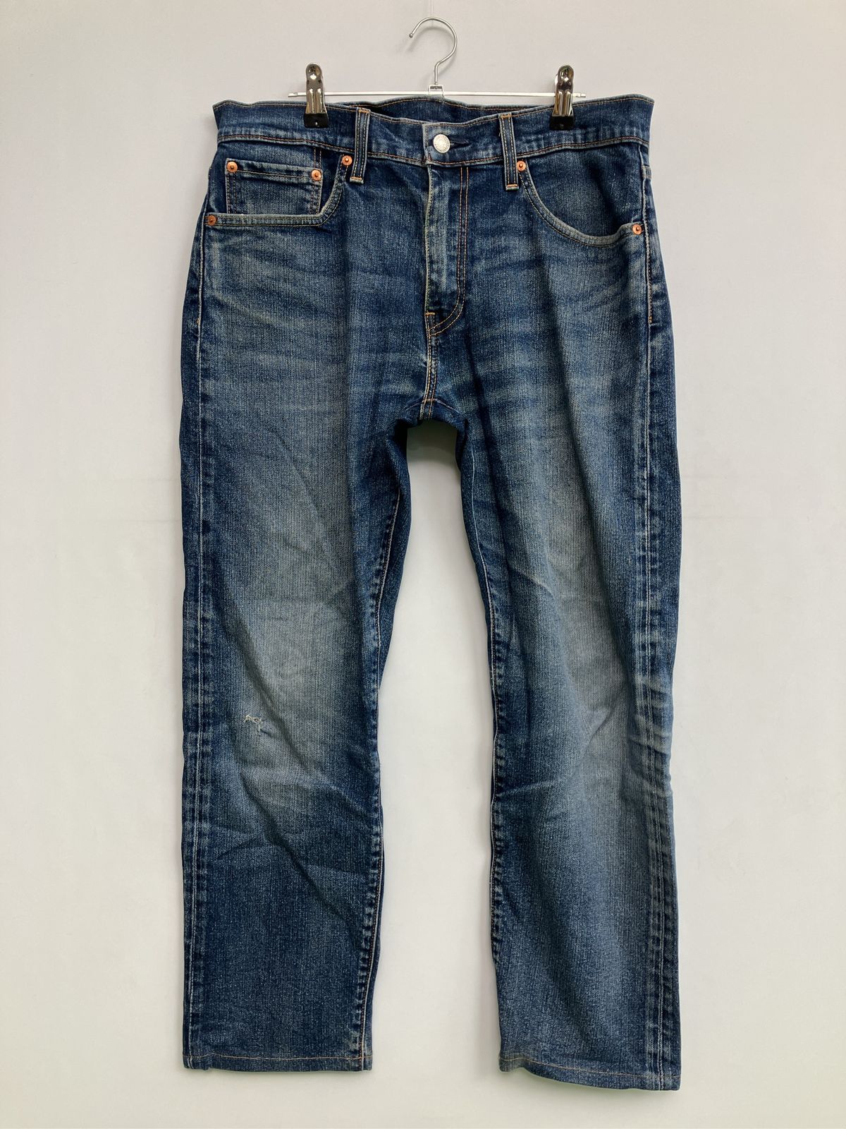 メンズ LEVI STRAUSS & CO. リーバイストラウスアンドカンパニー 