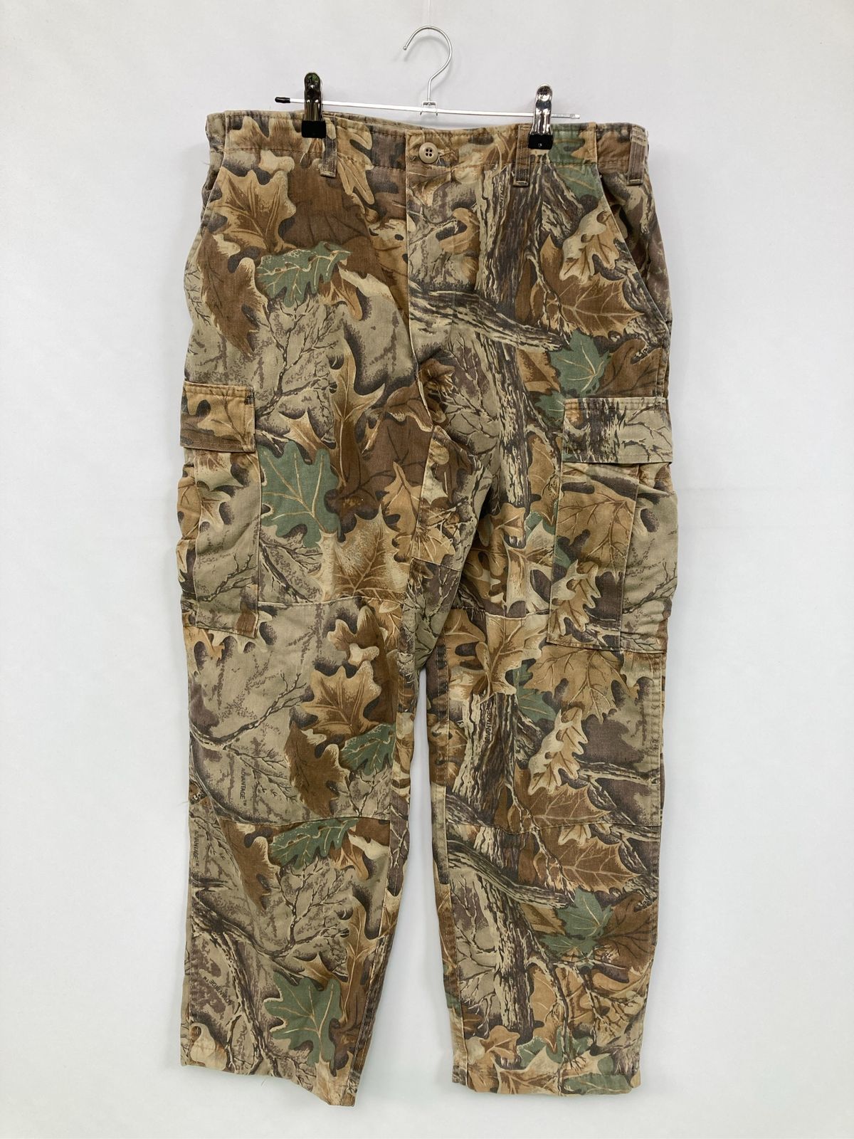 美術品・アンティーク・コレクション 茶道具 彩色金銀箔入 クリスタル