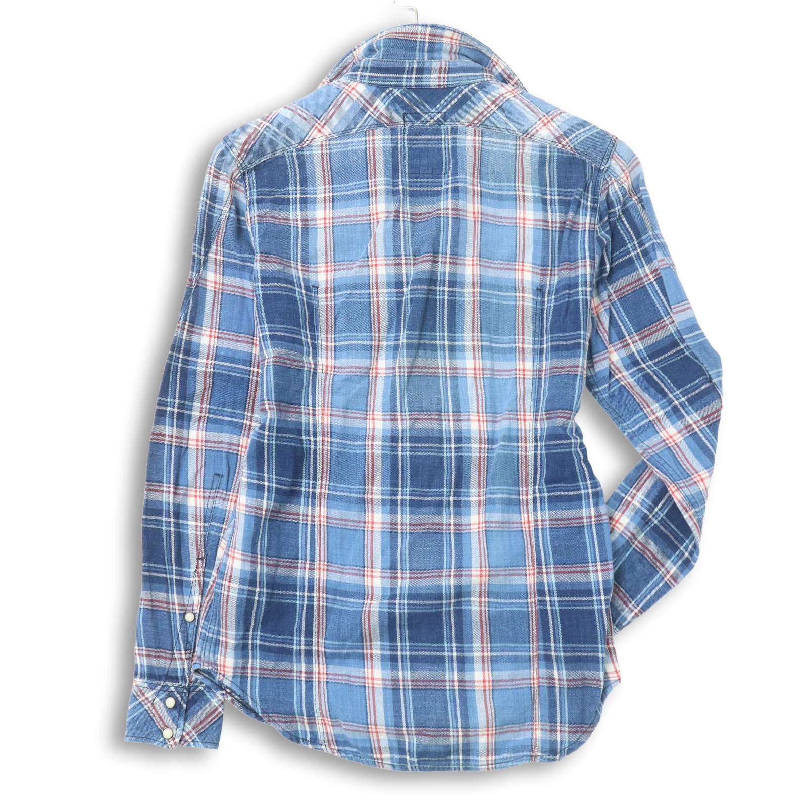 G-STAR RAW ジースター ロウ ARC 3D SHIRT L/S☆ 長袖 ワーク 