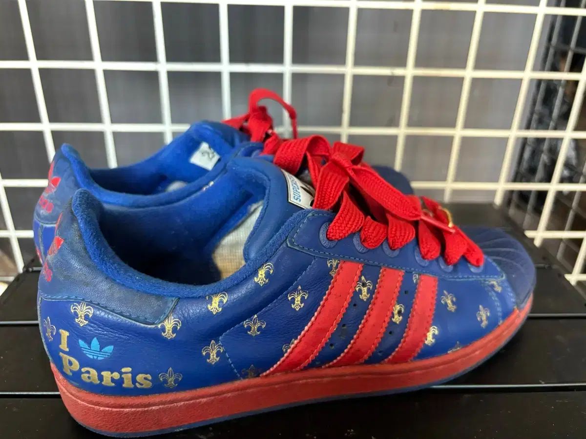 人気定番，限定セール adidas(アディダス) スーパースター 2 シティブ 