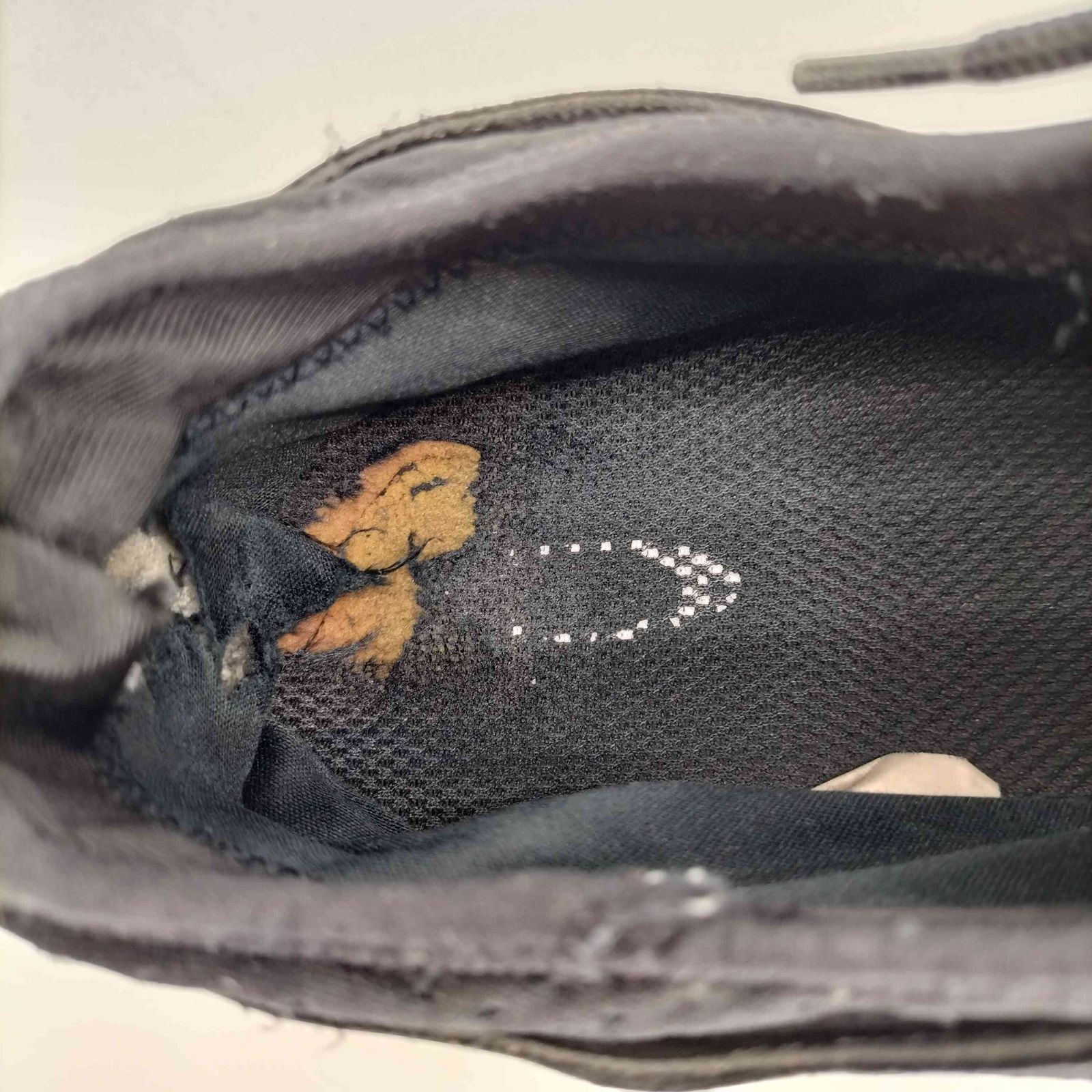 オークリー OAKLEY LIGHT SHIELD vibramソール ウォーキング 