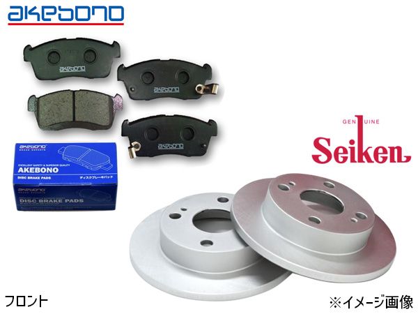新品・4営業日で発送】KUNIMI 国美コマース プレミアムレーシング 品番