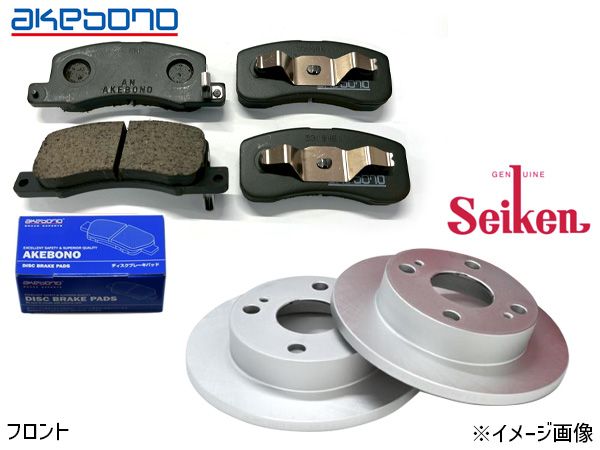 釣具 ソアレbb s76UL-T 23レガリスLT2000-sp 【公式通販】