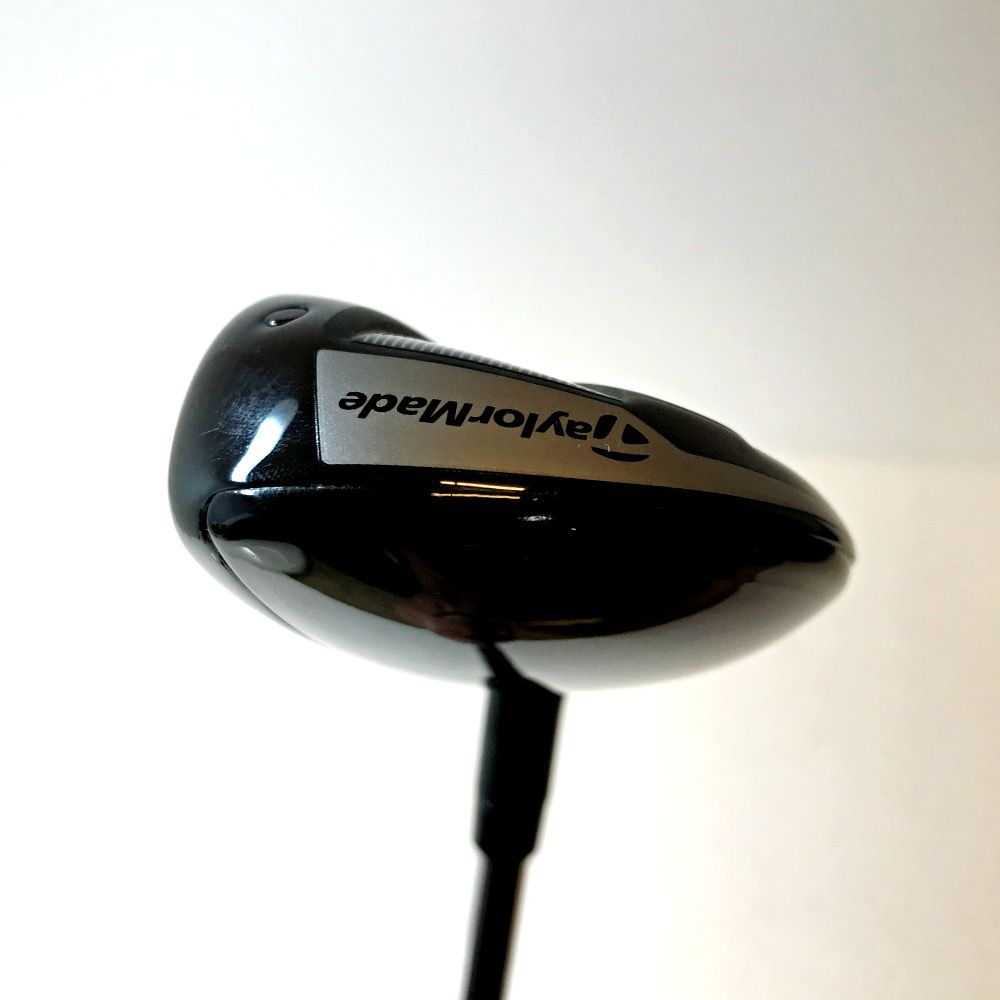 加古川店】 中古 TaylorMade | テーラーメイド ユーティリティー Qi10