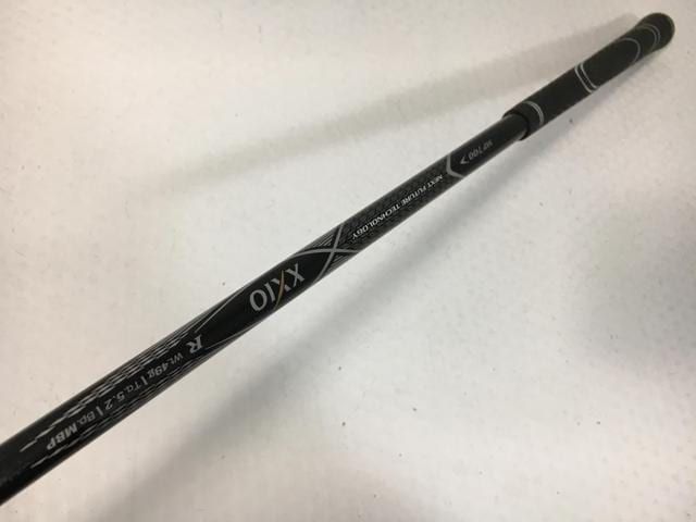 返品OK 【ゴルフクラブ】ダンロップ ゼクシオ7 セブン (XXIO 7