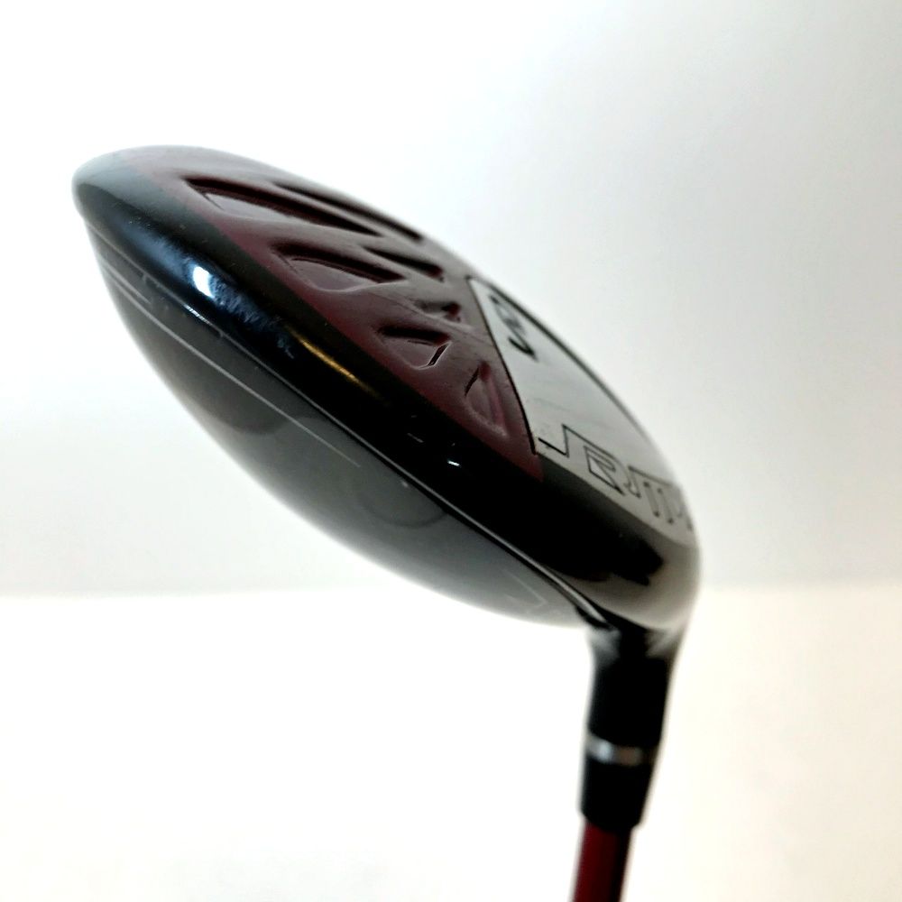 加古川店】 中古 YAMAHA | ヤマハ フェアウェイウッド RMX VD (2021 