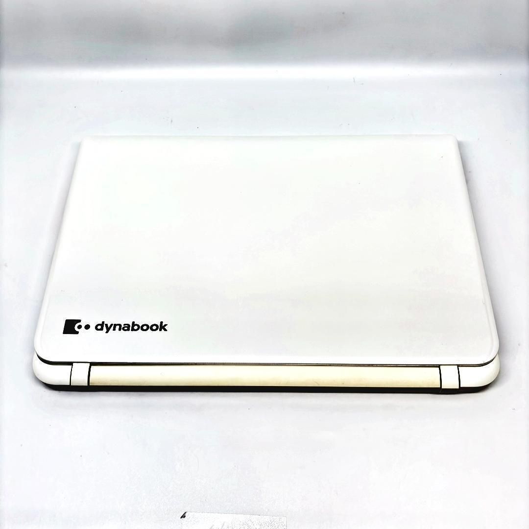 新作，得価 ノートパソコン Corei7 SSD office Windows11 A53