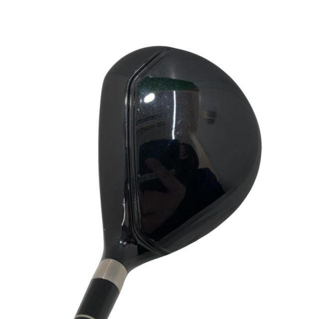 ダンロップ SRIXON Z F65 7W フェアウェイウッド FW Miyazaki Kaula
