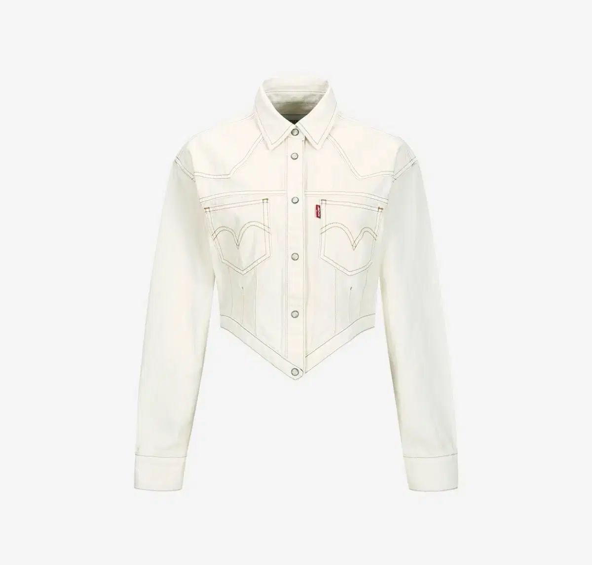 お買い得，定番 (唯一の販売) 新品 Andersson Bell(アンダースンベル 