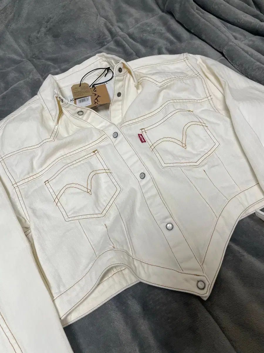 安い，お買い得 (唯一の販売) 新品 Andersson Bell(アンダースンベル 