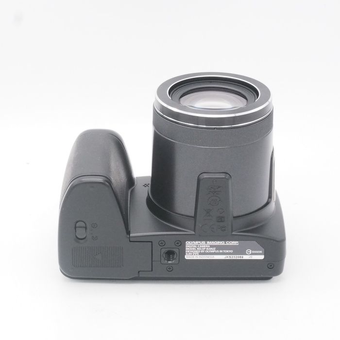 オリンパス OLYMPUS STYLUS SP-820UZ 価格比較 - 価格.com