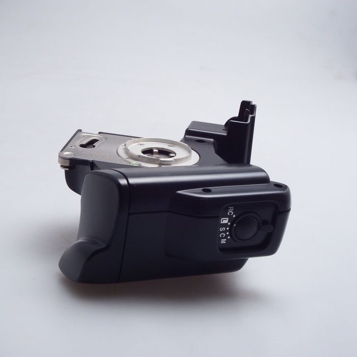 Hasselblad ワインダーCW リモコン付き 中古】(ハッセルブラッド) HASSELBLAD Winder CW - メルカリ