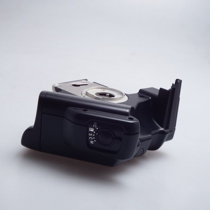 中古】(ハッセルブラッド) HASSELBLAD Winder CW - メルカリ