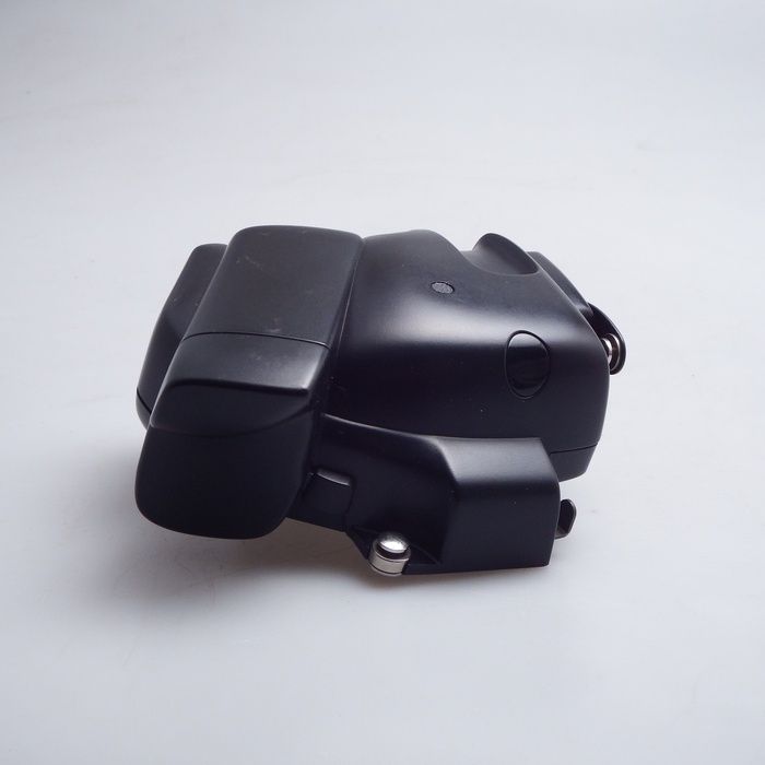 中古】(ハッセルブラッド) HASSELBLAD Winder CW - メルカリ