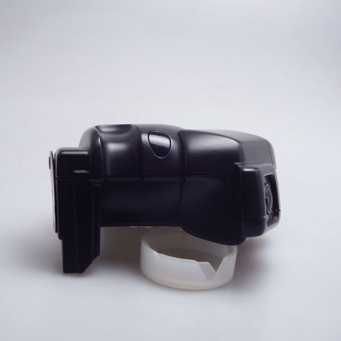 中古】(ハッセルブラッド) HASSELBLAD Winder CW - メルカリ