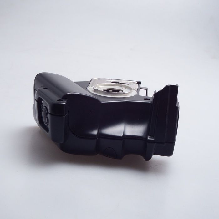 中古】(ハッセルブラッド) HASSELBLAD Winder CW - メルカリ