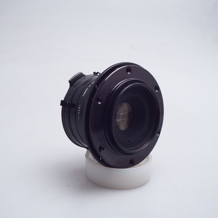 Yahoo!オークション - 「apo+nikkor」の落札相場・落札価格