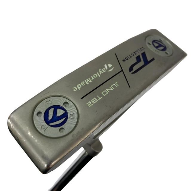 中古】 テーラーメイド TP COLLECTION HYDRO BLAST JUNO TB2 34 中古】 テーラーメイド TP COLLECTION HYDRO BLAST JUNO TB2 34