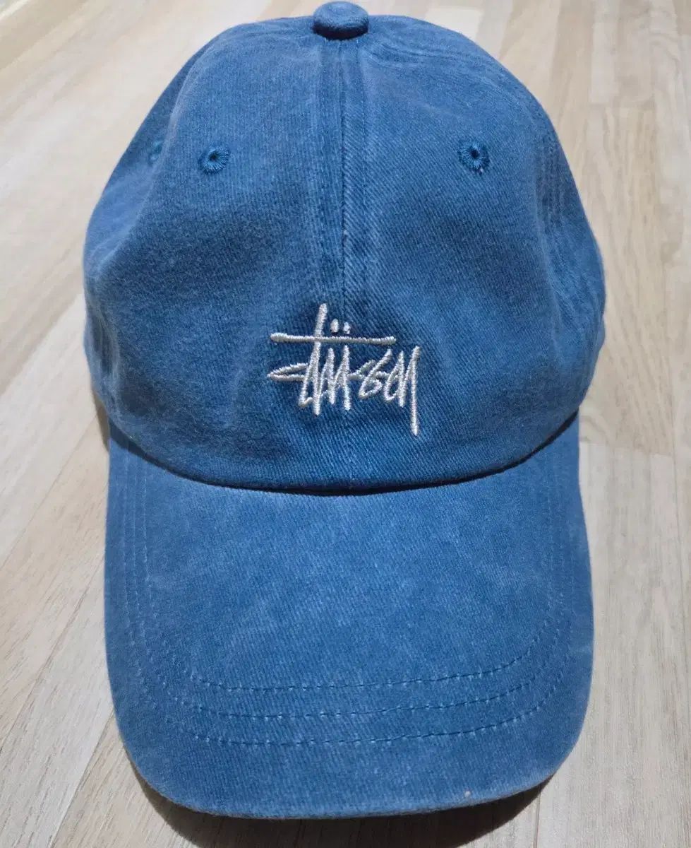 STUSSY(ステューシー) ボールキャップ ステューシー STUSSY ベース