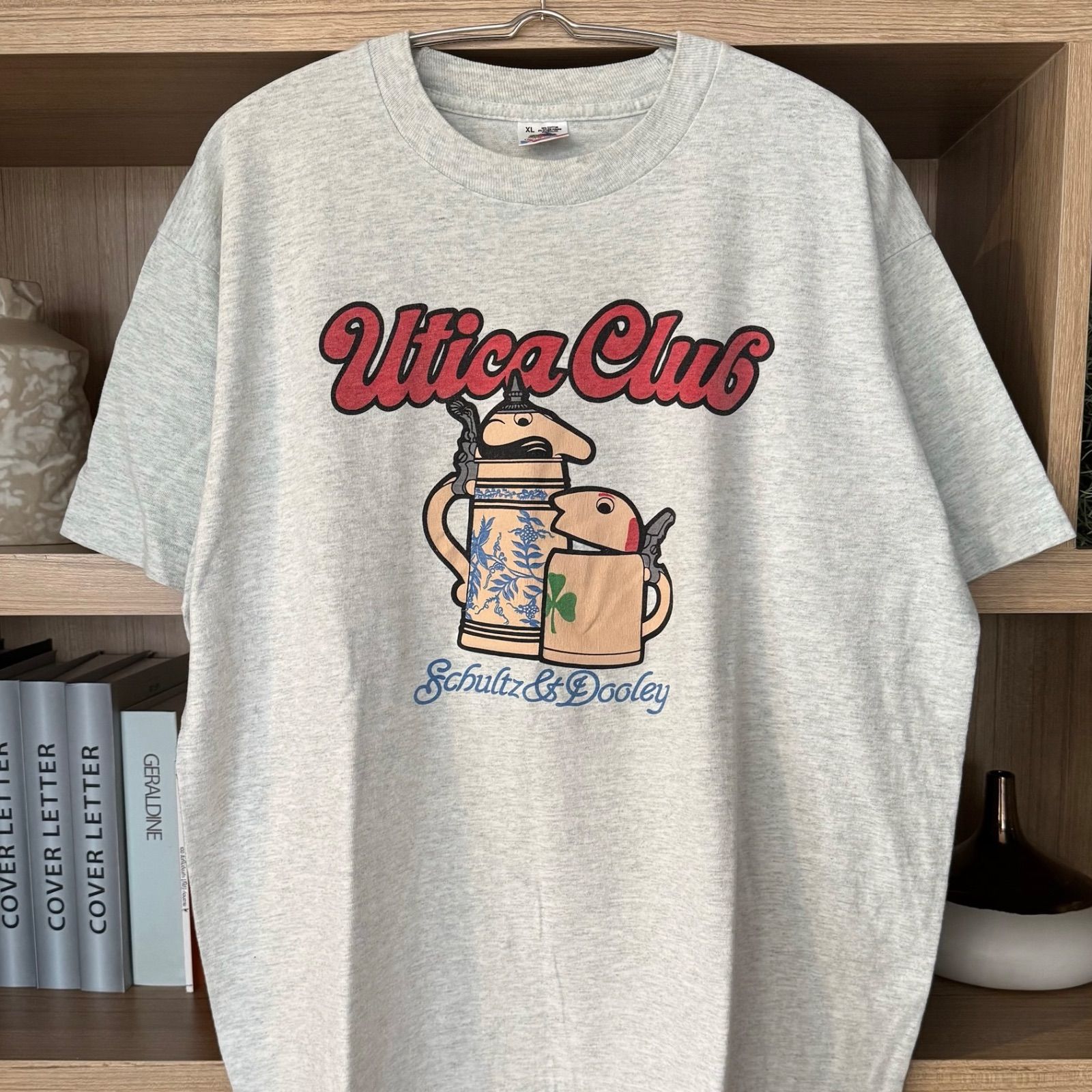 セール，定番人気 ︎バーリカーズ︎つづく︎キャップ︎試着のみ︎