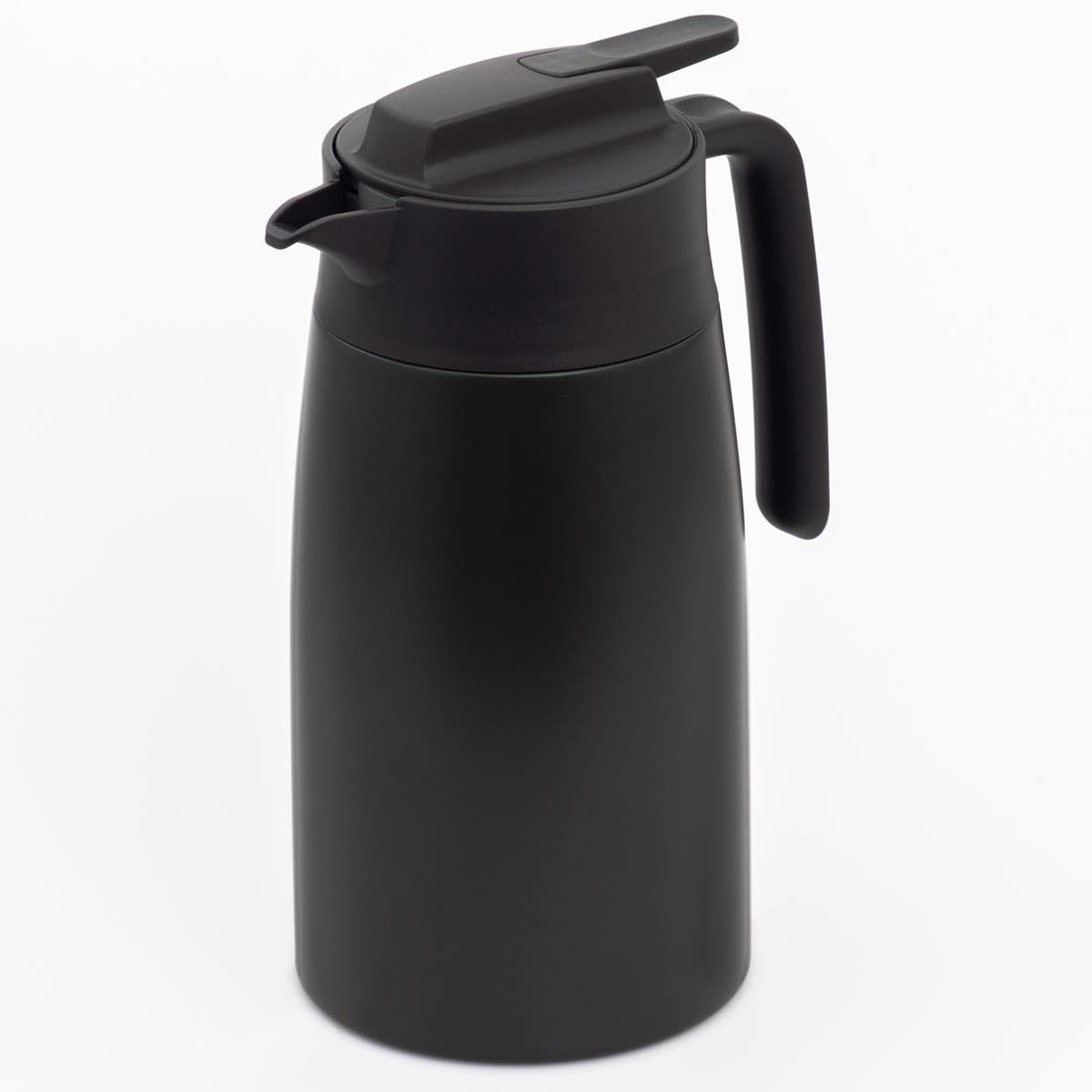 美術品・アンティーク・コレクション 【NO.011】 銅製 角型炉 茶道具