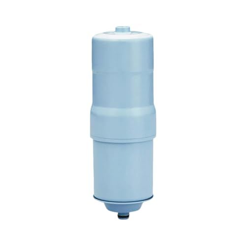 TK-HB41C1CLJIS規格国内検査済みアルカリイオン整水器 交換用