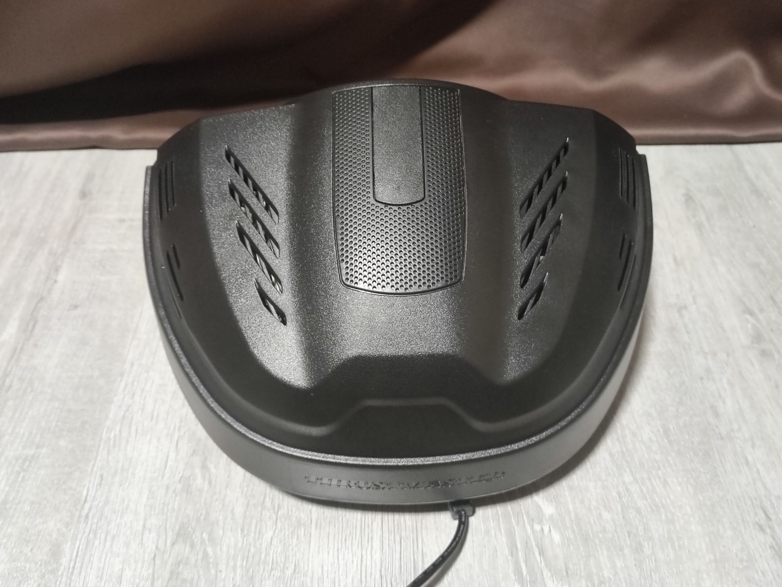THRUSTMASTER T300RS GT Edition 【中古品】 ハンコン | Shop at