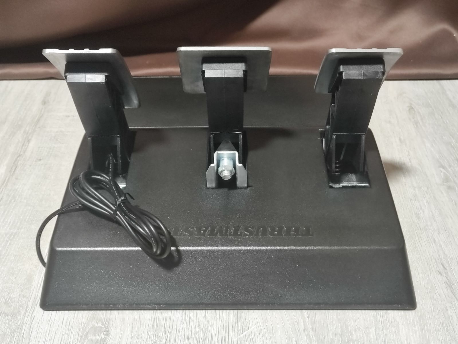 THRUSTMASTER T300RS GT Edition 【中古品】 ハンコン | Shop at