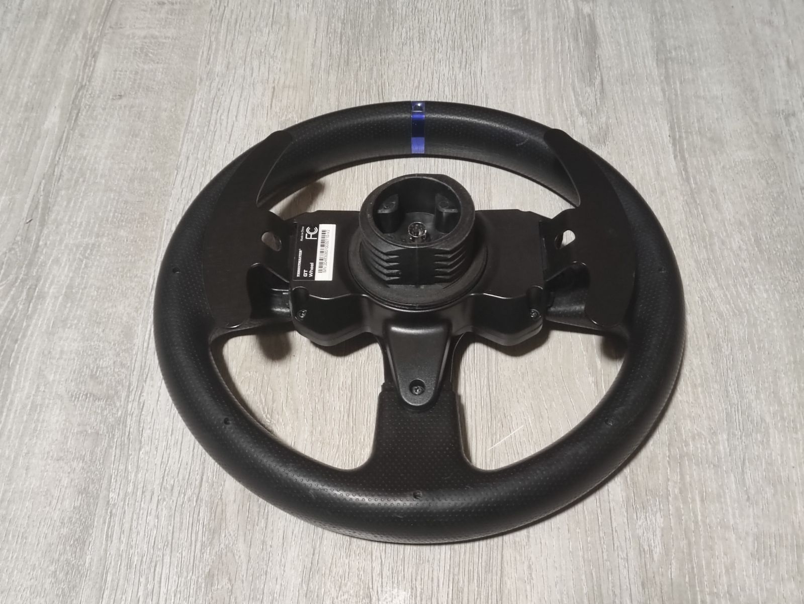 THRUSTMASTER T300RS GT Edition 【中古品】 ハンコン | Shop at