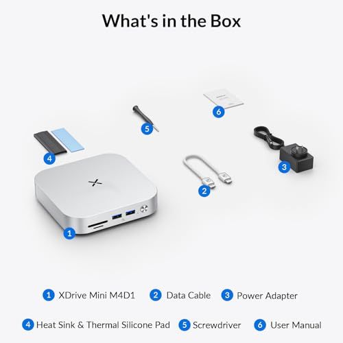 R*o様 【24時間以内発送】MAC mini m2 24G 1TB 2023 Amazon.co.jp: Mac mini ドッキングステーション TypeC (8in2