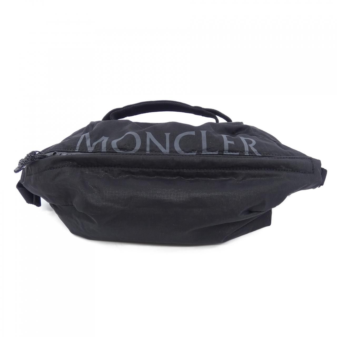 モンクレール MONCLER ALCHEMY BAG
