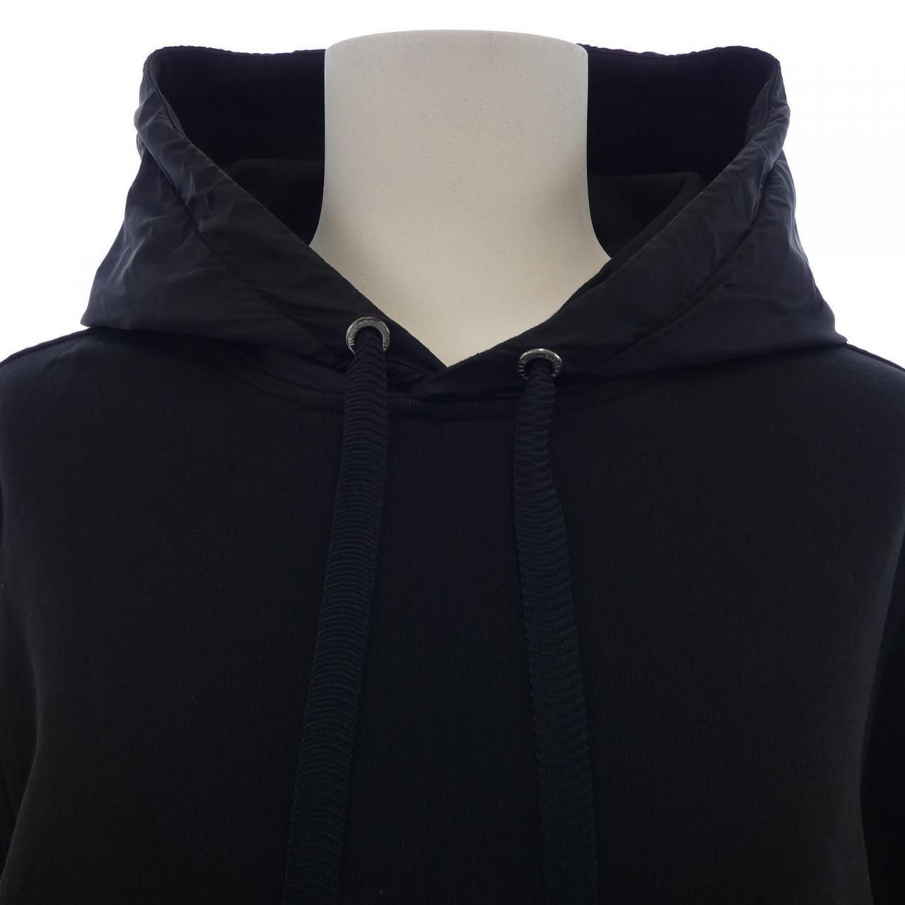 モンクレール MONCLER 20918G00004 パーカー - メルカリ