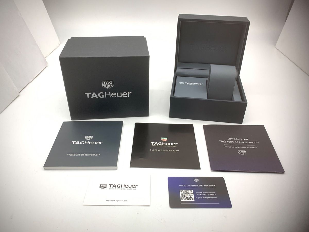 ブラック CBG2010.FT6144